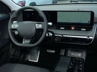 Hyundai IONIQ 5 - Vorschau Bild 3