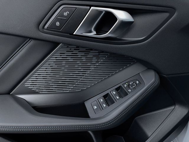 Foto Nummer 16: BMW 120