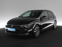 Volkswagen Golf VIII 2.0 TDI Active AHK MATRIX-LED PANO HUD