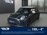 MINI Cooper Resolute Edition LED NAVI KAMERA SHZ 18" - MINI MINI Gebrauchtwagen in Kiel
