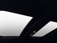 MINI Cooper S Clubman - Vorschau Bild 14