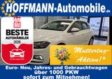 Volkswagen Polo Sitzheizung,PDC,Alufelgen,Winterräder - : Alufelgen