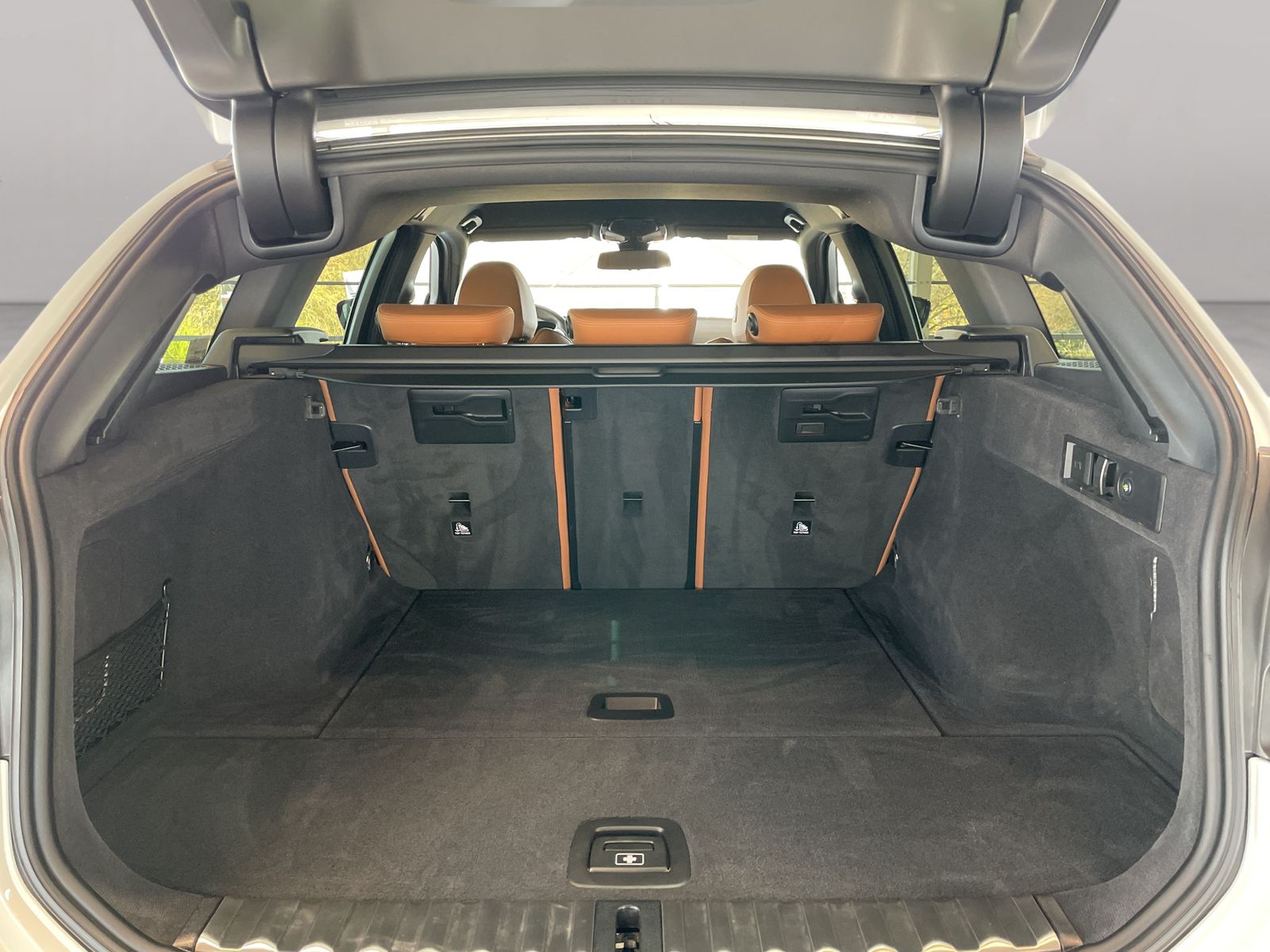 BMW 318 - Bild 16