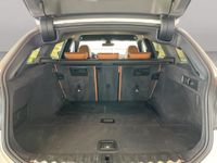 BMW 318 - Vorschau Bild 16