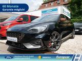 Ford Focus ST 2.3 EcoBoost EU6d-T AD Navi LED Kurvenl - Ford Focus: D