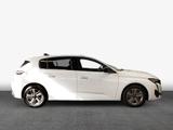 Peugeot 308 BlueHDi 130 EAT8 Allure - mit Diesel-Antrieb: Automatik