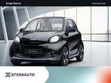 Smart smart EQ fortwo - gebrauchte Smart Coupés