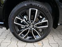 Honda HR-V - Vorschau Bild 10