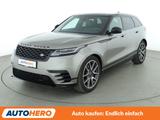 Land Rover Range Rover Velar D300 R-Dynamic SE Aut.*NAV*ACC - Land Rover Range Rover Velar in Leipzig
