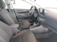 Hyundai i20 - Vorschau Bild 14