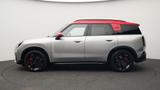 MINI John Cooper Works Trim - Automatik Gebrauchtwagen in Trier