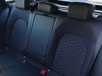 Seat Leon - Vorschau Bild 16