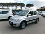 Fiat Panda 1.2 CLIMBING 4x4 69CV MY12 BENZINA AP - Fiat Panda Climbing mit Benzin-Antrieb