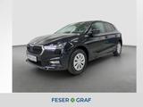 Skoda Fabia Selection 1,0l TSI * LED SHZ TEMP* - Skoda Neuwagen
