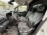 Opel Combo  Cargo XL 1.5 D EHZ Edition  - Opel Combo Gebrauchtwagen in Düsseldorf