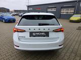 Skoda Octavia Combi Sportline*Led*Sthzg*HuD* - Skoda Octavia: Sportline