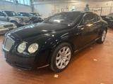 Bentley Continental GT - gebrauchte Bentley Continental GT aus dem Jahr 2004