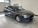 Ford Focus Turnier 1.0 EcoBoost ST-Line Style*1-Ha*LE - Ford Focus: Style