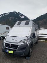 La Strada Avanti F - Angebote