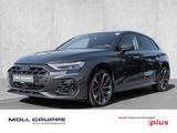 Audi S3 Sportback S3 Sportback TFSI 245(333) S tronic