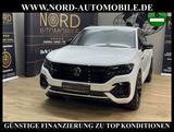 Volkswagen Touareg R-Line 4MOT 3.0 TDI Innovision*21''*Matr