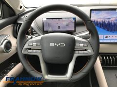 Foto Nummer 13: BYD ATTO 3