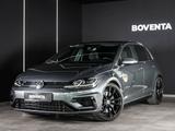 Volkswagen Golf 7R 4Motion 2.0 TSI  *ACTIVE-INFO* - Volkswagen Golf: 7 R