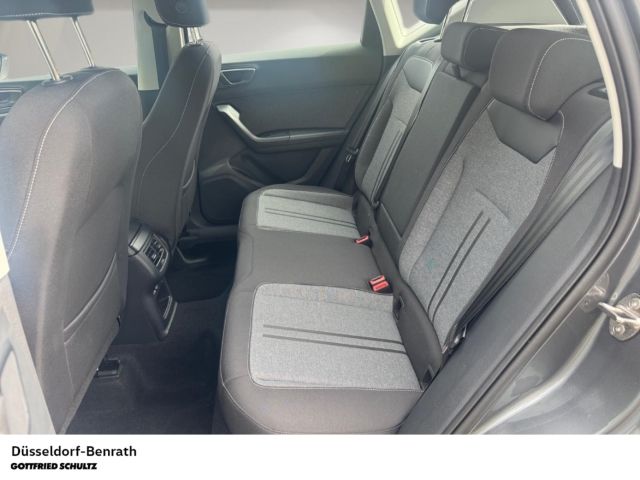 Seat Ateca - Bild 7