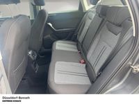 Seat Ateca - Vorschau Bild 7