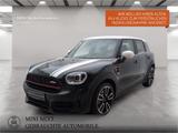 MINI John Cooper Works ALL4 Countryman Navi PDC LED - gebrauchte Mini SUV & Geländewagen