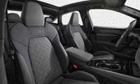Audi A6 - Vorschau Bild 6