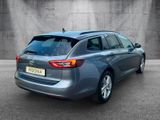 Opel Insignia B ST "Edition" 1-Hand/Navi/Kamera/DAB/ - Opel Insignia: Standheizung