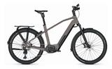 Kalkhoff ENTICE 7.B ADVANCE+ Diamond S/43cm 27,5" - Kalkhoff E-Bikes