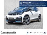 BMW i3s 120Ah Wärmepumpe Navi PDC DAB - BMW i3 in Bochum