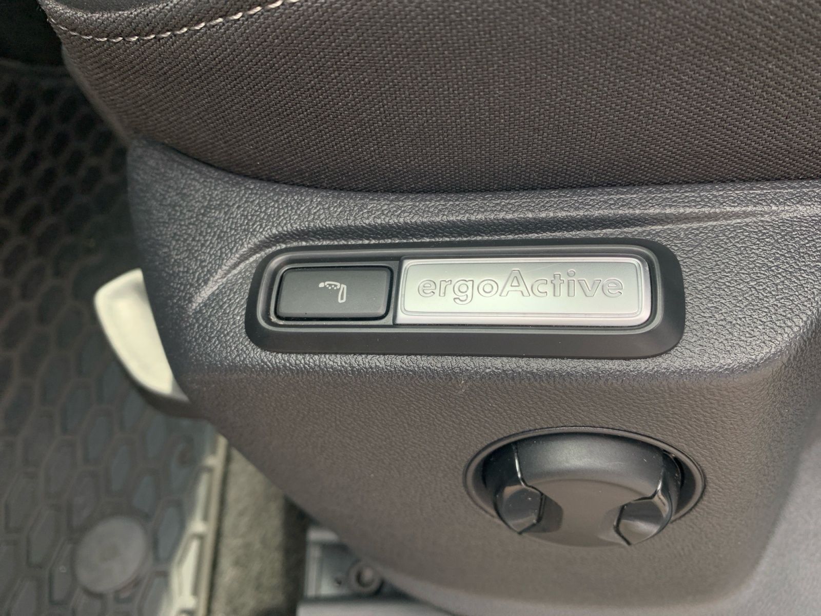 Volkswagen T-Roc - Bild 22