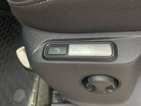 Volkswagen T-Roc - Vorschau Bild 22
