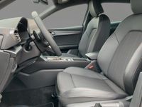 Cupra Leon - Vorschau Bild 8