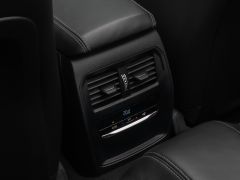 Foto Nummer 32: BMW 440i