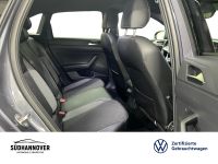 Volkswagen Taigo - Vorschau Bild 16