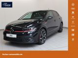 Volkswagen Polo GTI 2.0 TSI OPF DSG Matrix/NAV/PDC/RFK/ACC - Volkswagen Polo in Chemnitz
