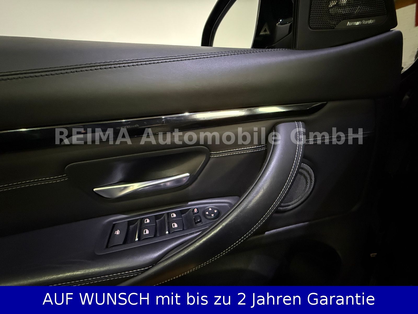 Fahrzeugabbildung BMW M4 Cabrio Competition, LED, H&K,HUD,Kein USA Im.