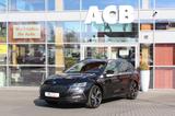 Skoda Octavia Combi Sportline 4x4 Pano 19" Sthzg