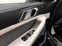 BMW X6 M - Vorschau Bild 39