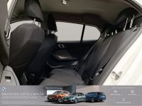 BMW 120 - Vorschau Bild 7