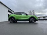 Opel Mokka-e Ultimate 94€ m. 20% Anzahlung CCS 3-Phas - Opel Elektroautos