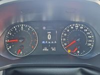 Renault Captur - Vorschau Bild 18