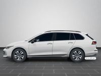 Volkswagen Golf - Vorschau Bild 10