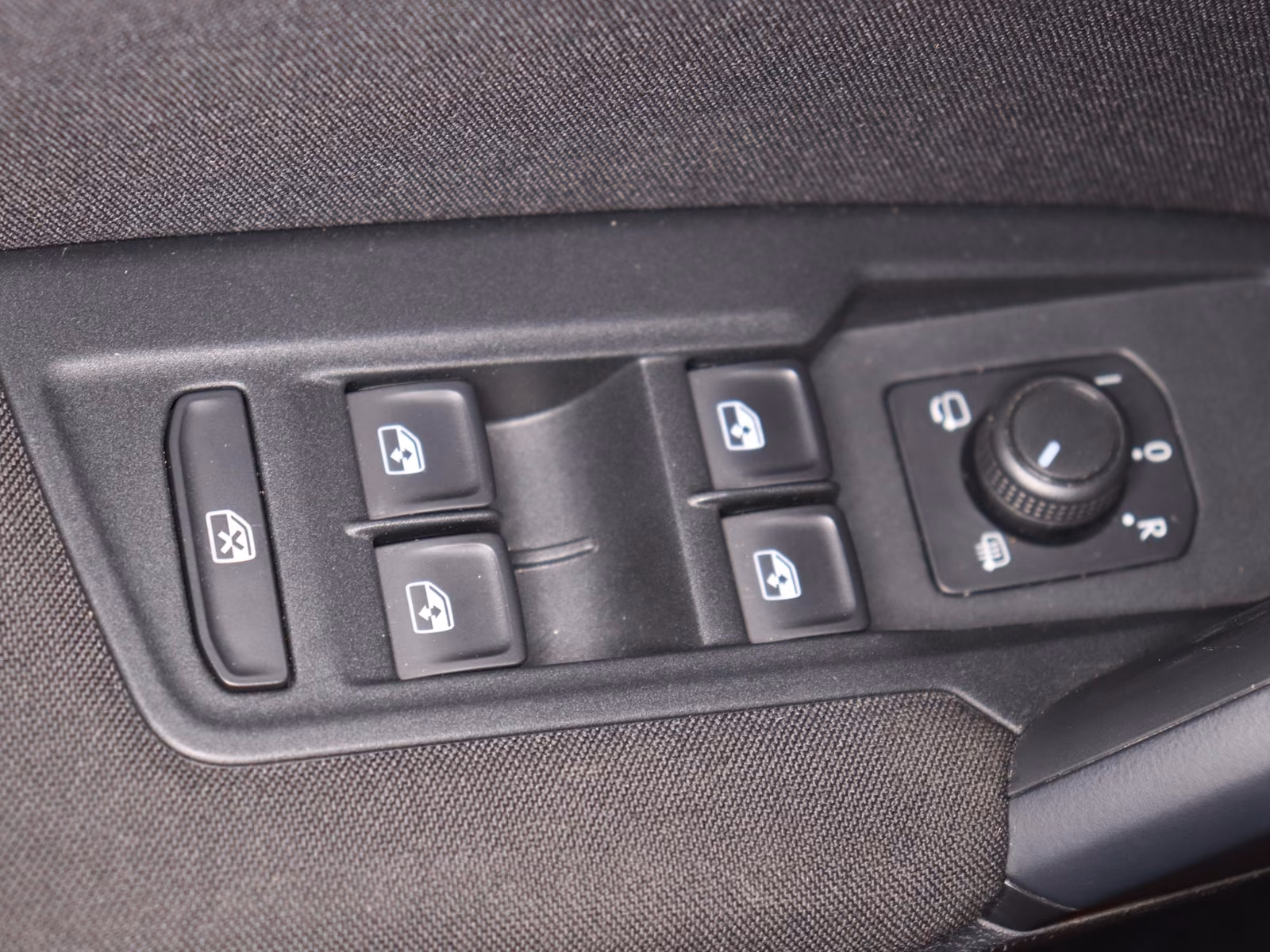 Volkswagen Tiguan 2.0TSI DSG 4M 220,-ohne Anzahlung Standh., миниатюра 16