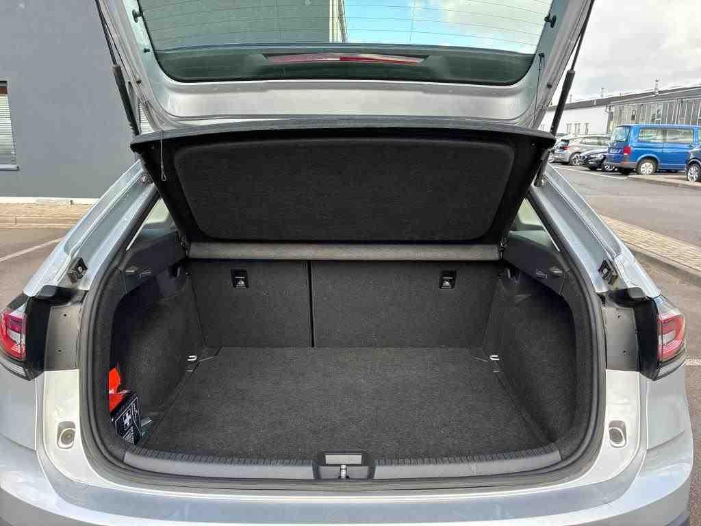 Volkswagen Taigo Life 1.0 TSI DSG LED Sitzh MFL PDC Climatr, миниатюра 9