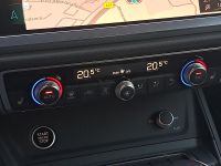 Audi Q3 - Vorschau Bild 18